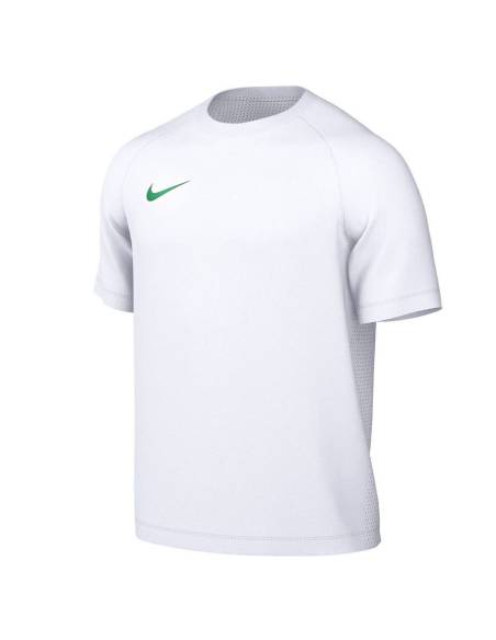 Koszulka Nike Park VIII Junior HV8182-102