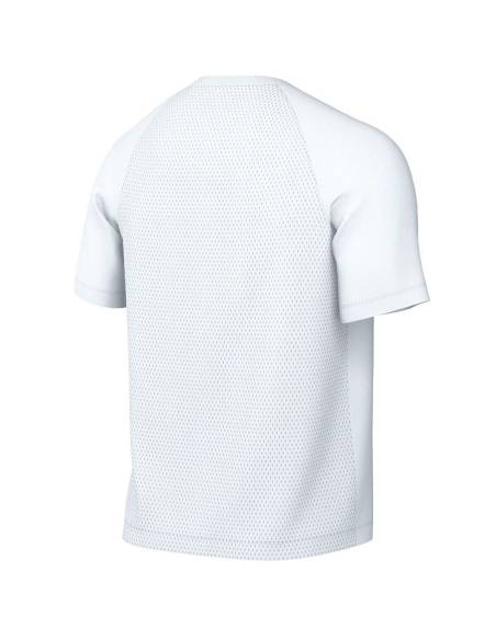 Koszulka Nike Park VIII Junior HV8182-102