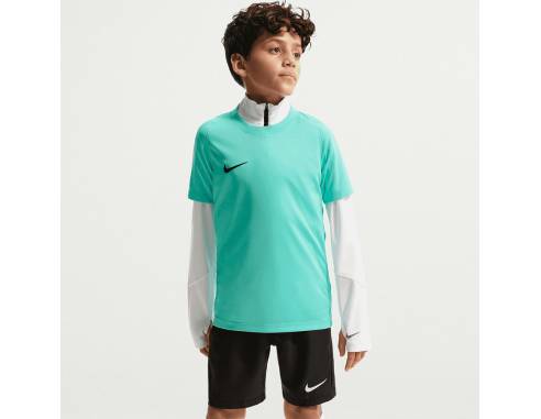 Koszulka Nike Park VIII Junior HV8182-354