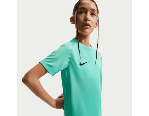 Koszulka Nike Park VIII Junior HV8182-354