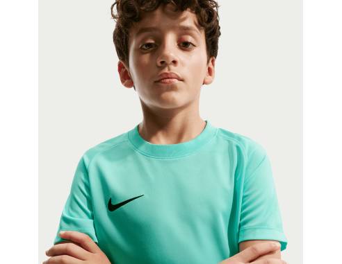 Koszulka Nike Park VIII Junior HV8182-354