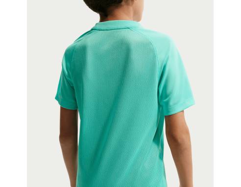 Koszulka Nike Park VIII Junior HV8182-354