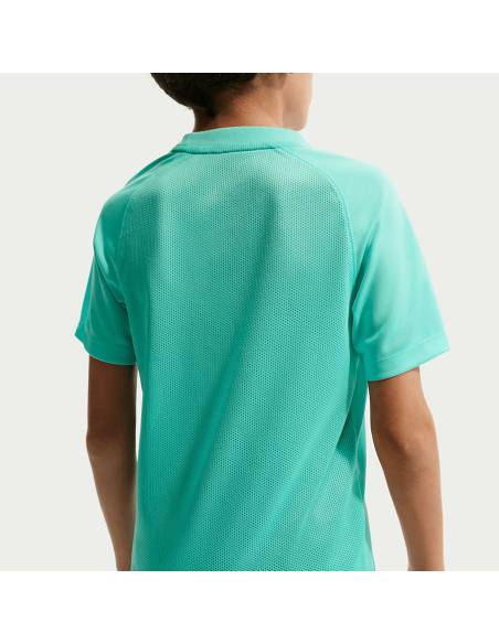 Koszulka Nike Park VIII Junior HV8182-354