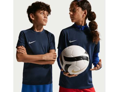 Koszulka Nike Park VIII Junior HV8182-410