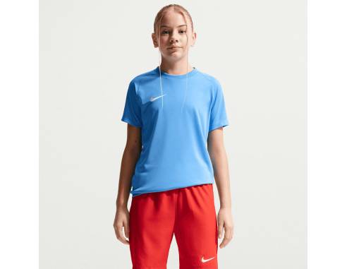 Koszulka Nike Park VIII Junior HV8182-412