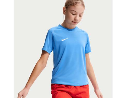 Koszulka Nike Park VIII Junior HV8182-412