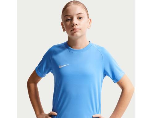Koszulka Nike Park VIII Junior HV8182-412