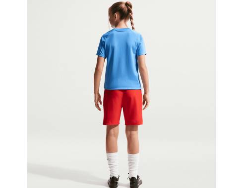 Koszulka Nike Park VIII Junior HV8182-412