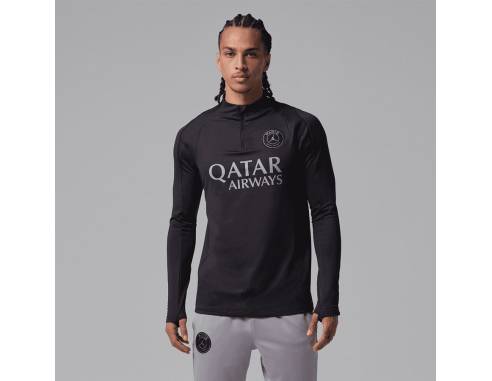 Bluza Nike PSG Strike Drill Top IB3646-045