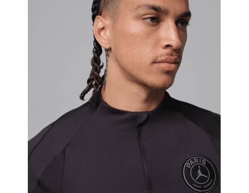 Bluza Nike PSG Strike Drill Top IB3646-045