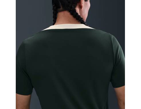 Koszulka Nike Chelsea FC 2025/26 HJ7750-347