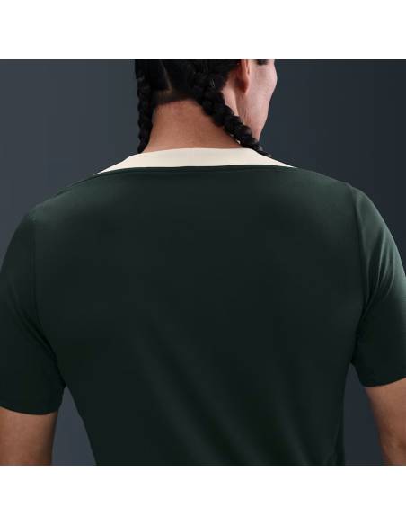 Koszulka Nike Chelsea FC 2025/26 HJ7750-347