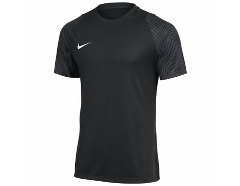 Koszulka Nike Academy II HV8160-010