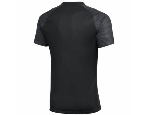 Koszulka Nike Academy II HV8160-010