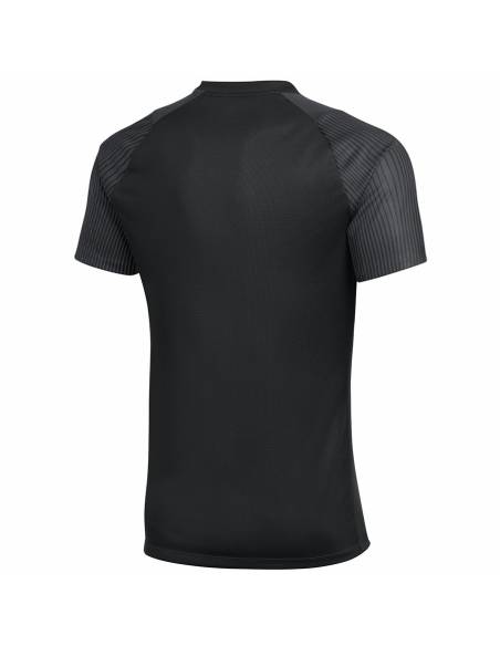 Koszulka Nike Academy II HV8160-010
