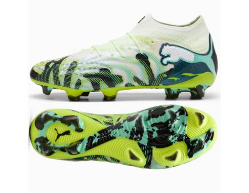 Buty Puma Future 9 Ultimate Creativity Pro FG/AG 108947-01