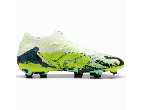 Buty Puma Future 9 Ultimate Creativity Pro FG/AG 108947-01