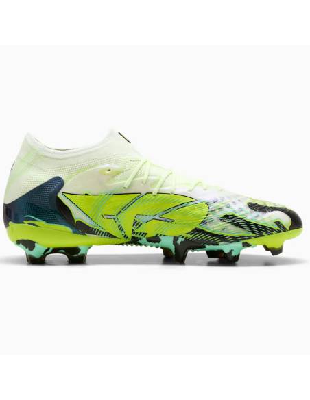 Buty Puma Future 9 Ultimate Creativity Pro FG/AG 108947-01