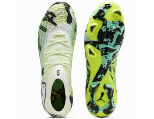 Buty Puma Future 9 Ultimate Creativity Pro FG/AG 108947-01