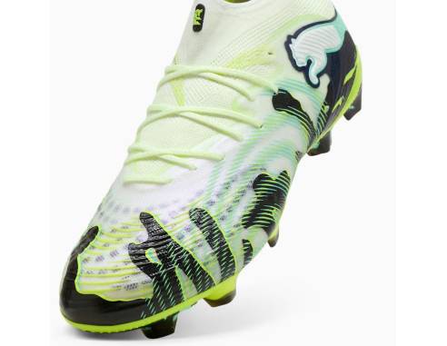 Buty Puma Future 9 Ultimate Creativity Pro FG/AG 108947-01