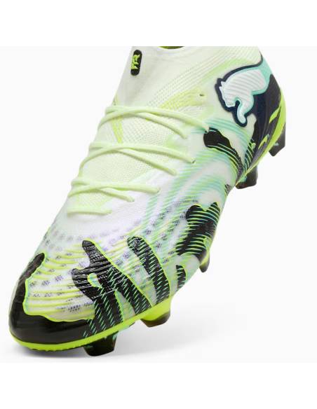 Buty Puma Future 9 Ultimate Creativity Pro FG/AG 108947-01