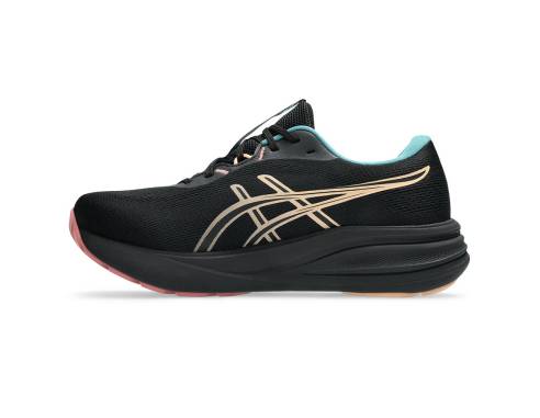 Buty Asics GEL-PULSE 17 GTX 1012B926 001