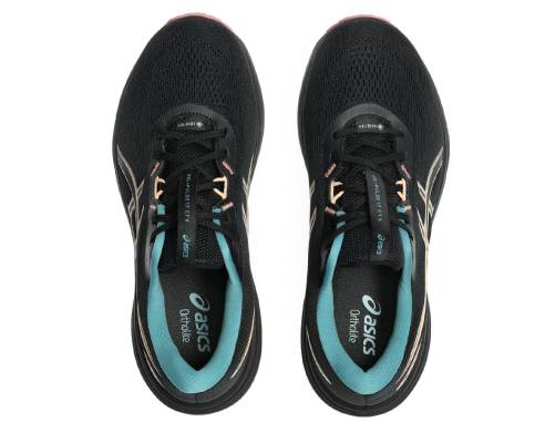 Buty Asics GEL-PULSE 17 GTX 1012B926 001