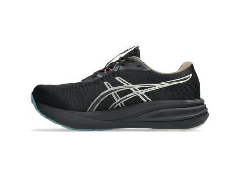 Buty Asics GEL-PULSE 17 GTX GTX 1011C154 001