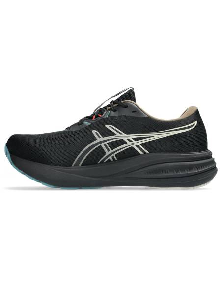 Buty Asics GEL-PULSE 17 GTX GTX 1011C154 001