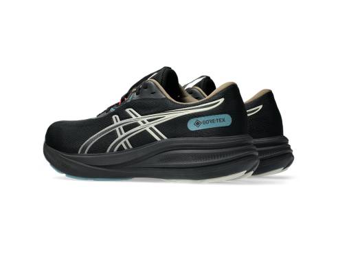 Buty Asics GEL-PULSE 17 GTX GTX 1011C154 001
