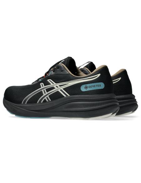 Buty Asics GEL-PULSE 17 GTX GTX 1011C154 001