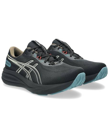 Buty Asics GEL-PULSE 17 GTX GTX 1011C154 001