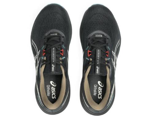 Buty Asics GEL-PULSE 17 GTX GTX 1011C154 001