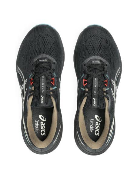 Buty Asics GEL-PULSE 17 GTX GTX 1011C154 001