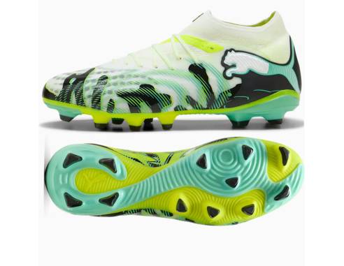 Buty Puma Future 9 Pro Creativity Pro FG/AG 108950-01