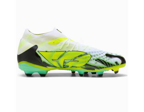 Buty Puma Future 9 Pro Creativity Pro FG/AG 108950-01