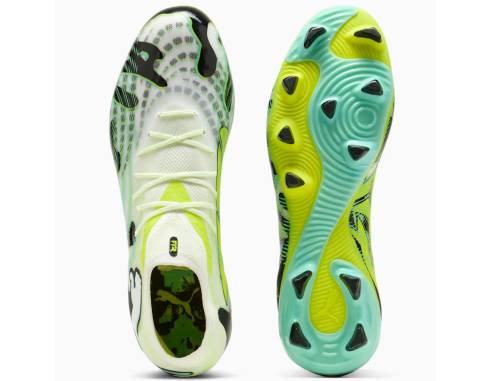 Buty Puma Future 9 Pro Creativity Pro FG/AG 108950-01