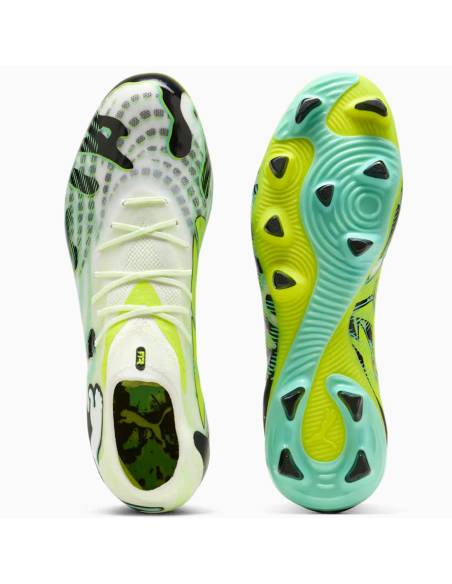 Buty Puma Future 9 Pro Creativity Pro FG/AG 108950-01
