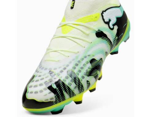 Buty Puma Future 9 Pro Creativity Pro FG/AG 108950-01