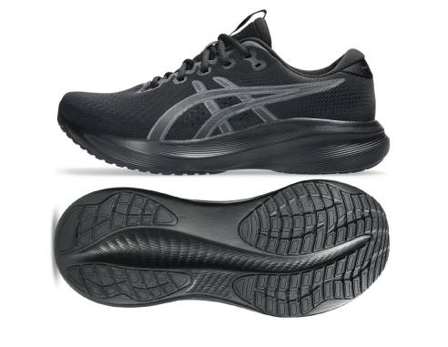 Buty Asics GEL-EXCITE 11 1011C080 002