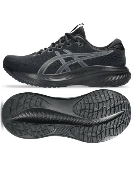 Buty Asics GEL-EXCITE 11 1011C080 002