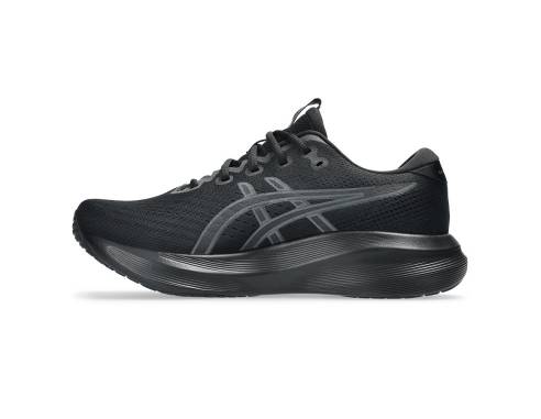 Buty Asics GEL-EXCITE 11 1011C080 002
