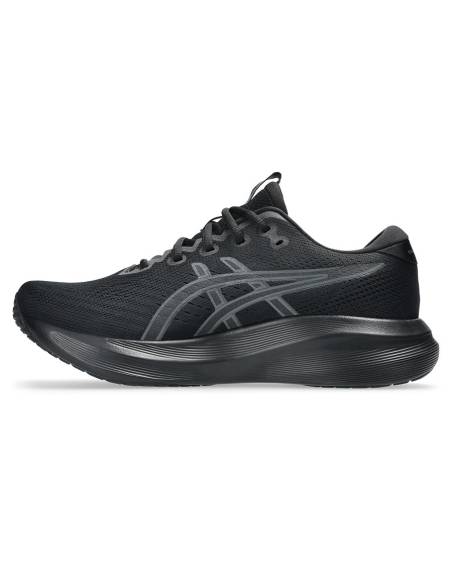 Buty Asics GEL-EXCITE 11 1011C080 002