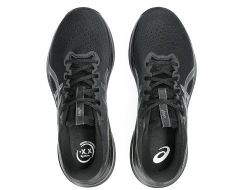 Buty Asics GEL-EXCITE 11 1011C080 002