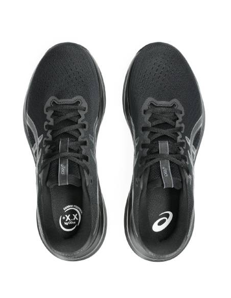 Buty Asics GEL-EXCITE 11 1011C080 002