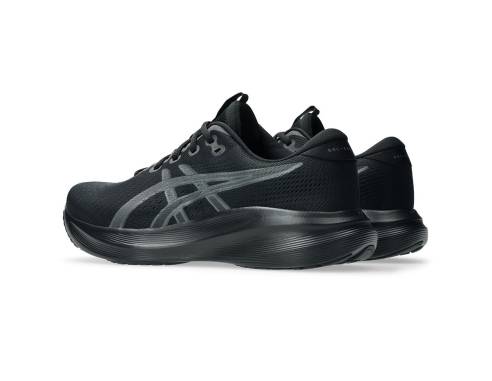 Buty Asics GEL-EXCITE 11 1011C080 002
