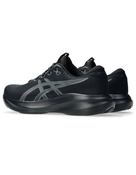 Buty Asics GEL-EXCITE 11 1011C080 002