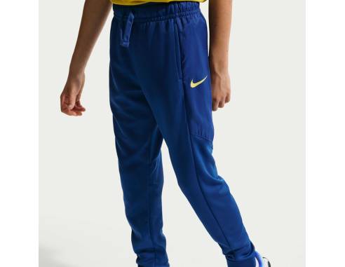 Dres Nike FC Barcelona 2025/26 Junior FZ1288-431