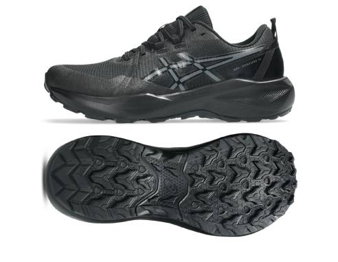 Buty Asics GEL-VENTURE 11 1011C160 003