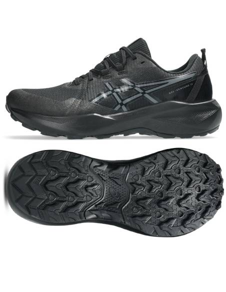 Buty Asics GEL-VENTURE 11 1011C160 003